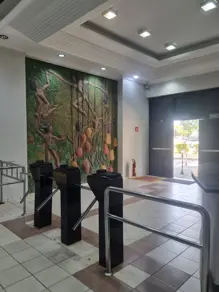 Imagem 5 - Sala Comercial em Centro Político Administrativo, Cuiabá - MT