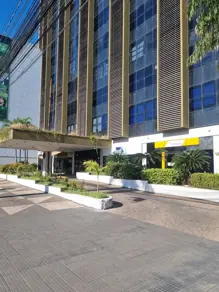 Imagem 4 - Sala Comercial em Centro Político Administrativo, Cuiabá - MT