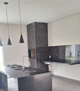 Imagem 4 - Casa em Ponte Nova, Várzea Grande - MT
