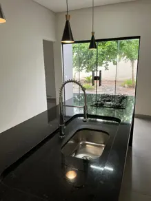 Imagem 3 - Casa em Ponte Nova, Várzea Grande - MT