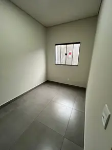 Imagem 5 - Casa em Ponte Nova, Várzea Grande - MT