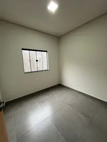 Imagem 6 - Casa em Ponte Nova, Várzea Grande - MT