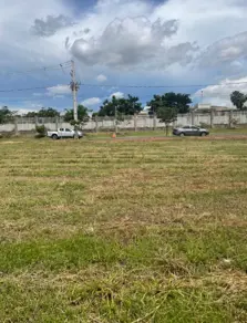 Imagem 2 - Terreno Condomínio em Condomínio Belvedere II, Cuiabá - MT
