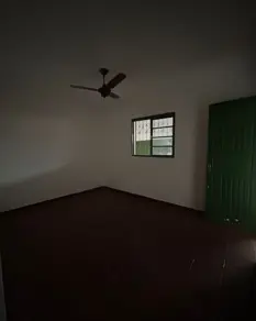 Imagem 4 - Casa em PARQUE CUIABÁ, Cuiabá - MT