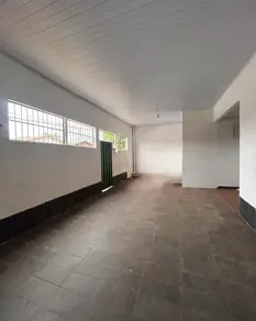Casa PARQUE CUIABÁ, Cuiabá - MT — foto 2
