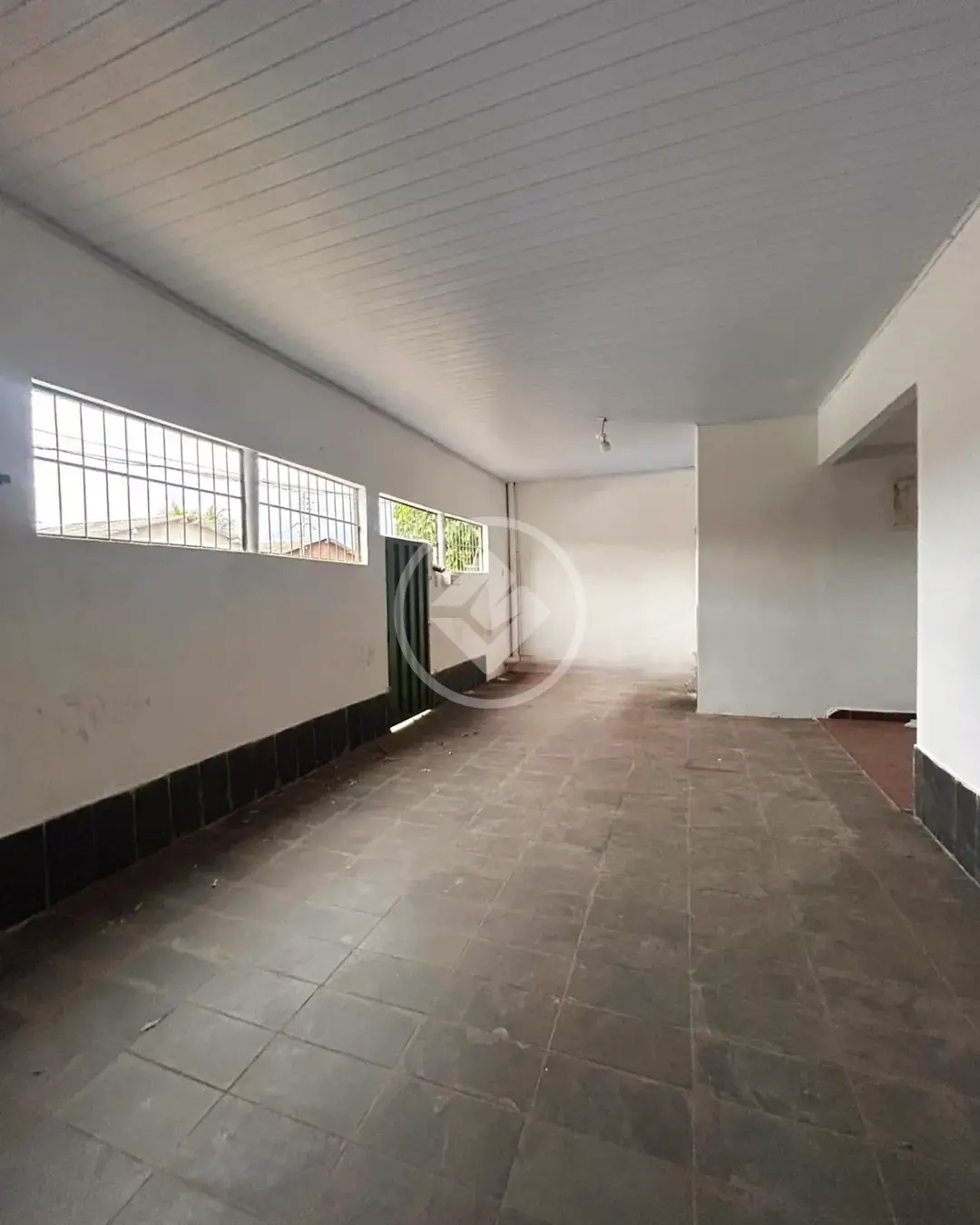 Image 2 - Casa em PARQUE CUIABÁ, Cuiabá - MT