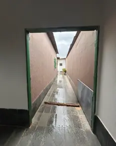 Imagem 2 - Casa em PARQUE CUIABÁ, Cuiabá - MT