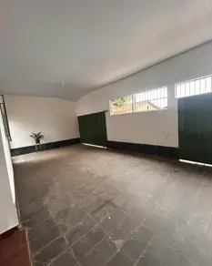 Imagem 3 - Casa em PARQUE CUIABÁ, Cuiabá - MT