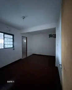 Imagem 5 - Casa em PARQUE CUIABÁ, Cuiabá - MT