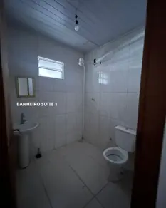 Imagem 6 - Casa em PARQUE CUIABÁ, Cuiabá - MT