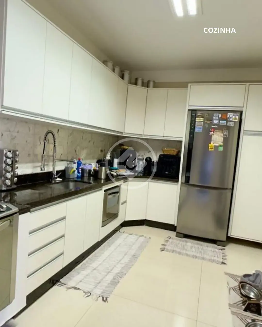 Imagem 3 - Casa Condomínio em Porto, Cuiabá - MT
