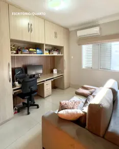 Imagem 5 - Casa Condomínio em Porto, Cuiabá - MT