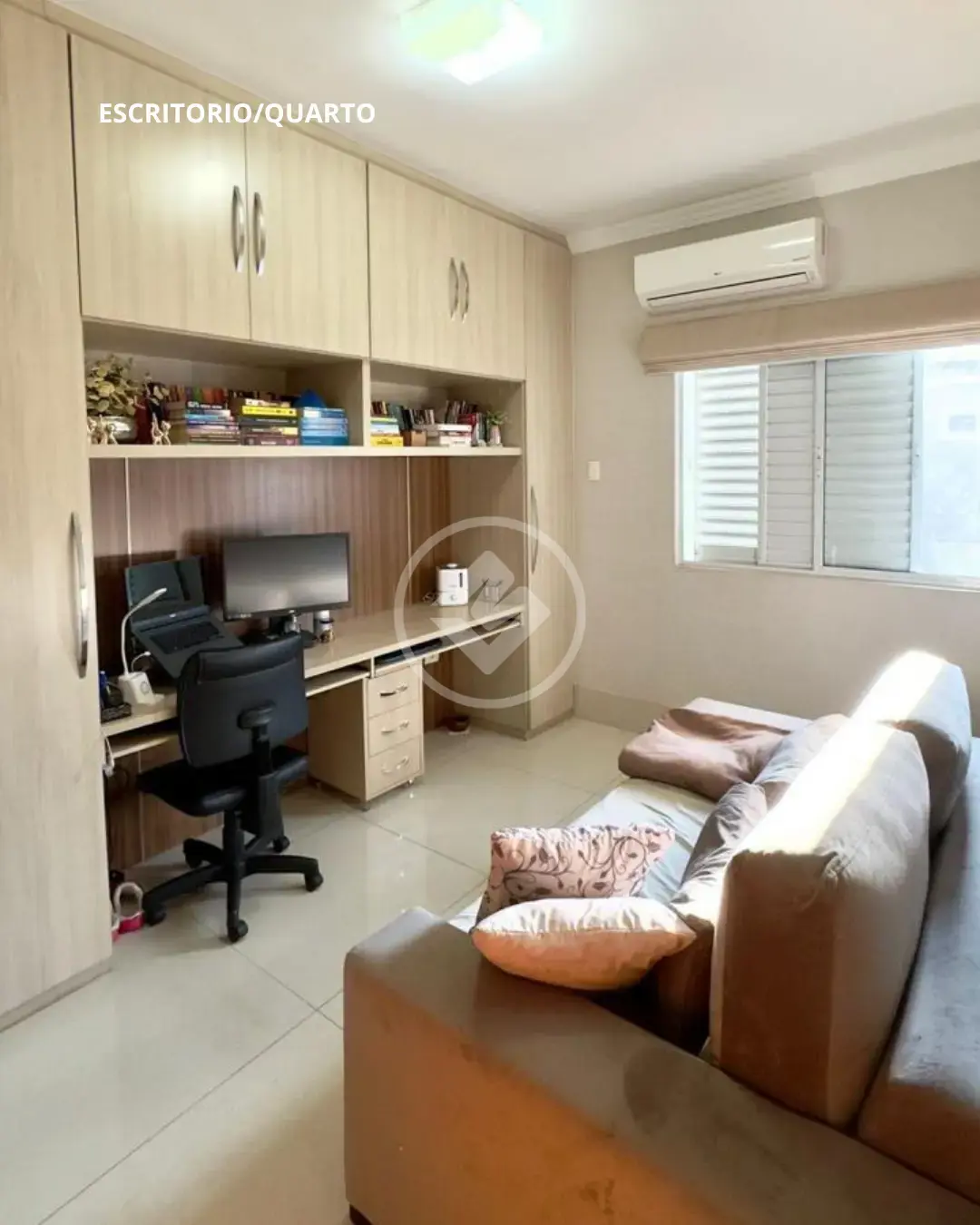 Imagem 5 - Casa Condomínio em Porto, Cuiabá - MT