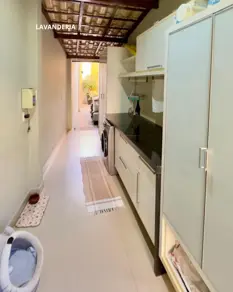Imagem 4 - Casa Condomínio em Porto, Cuiabá - MT