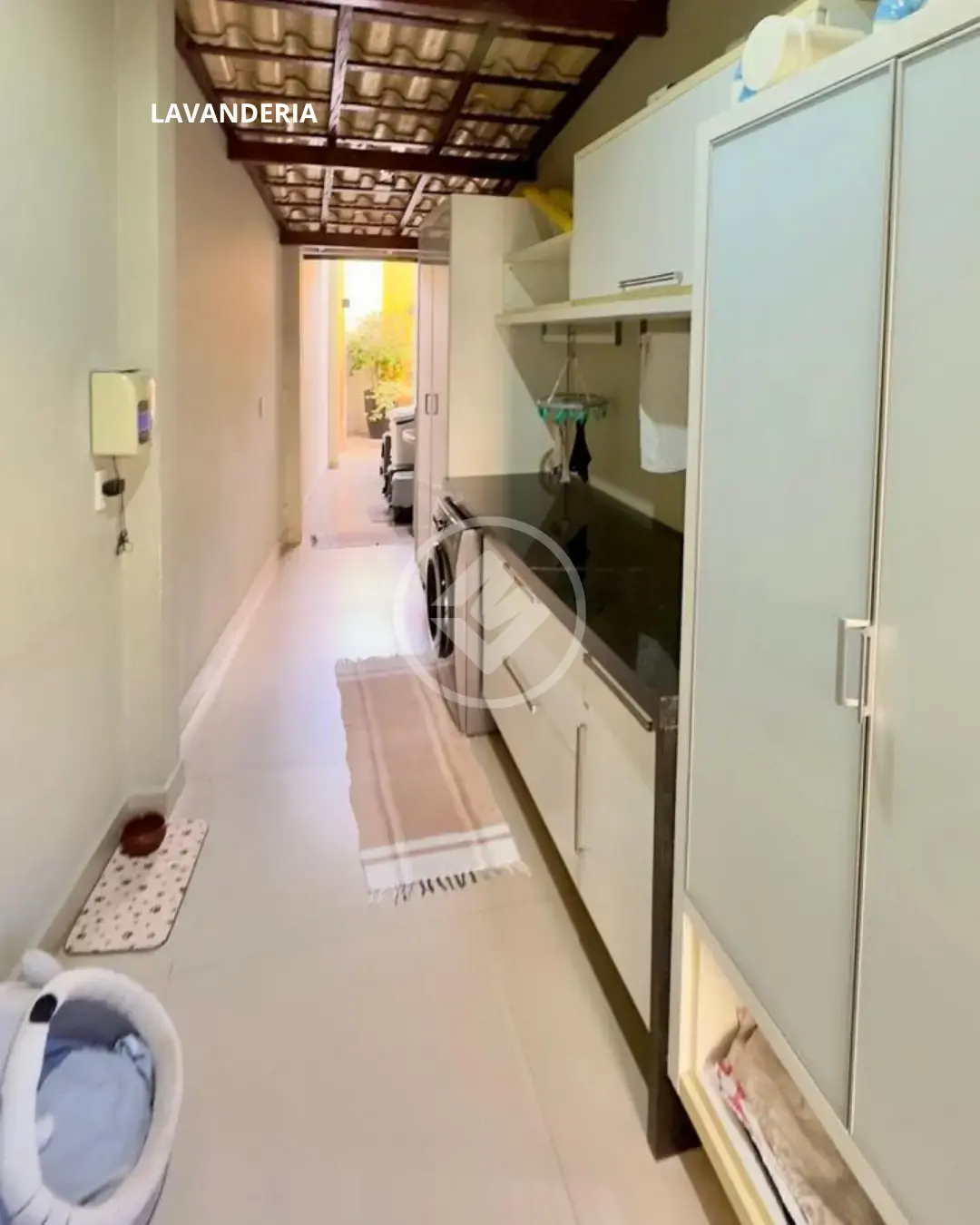 Imagem 4 - Casa Condomínio em Porto, Cuiabá - MT