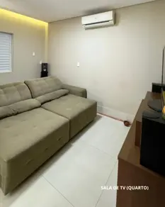 Imagem 6 - Casa Condomínio em Porto, Cuiabá - MT