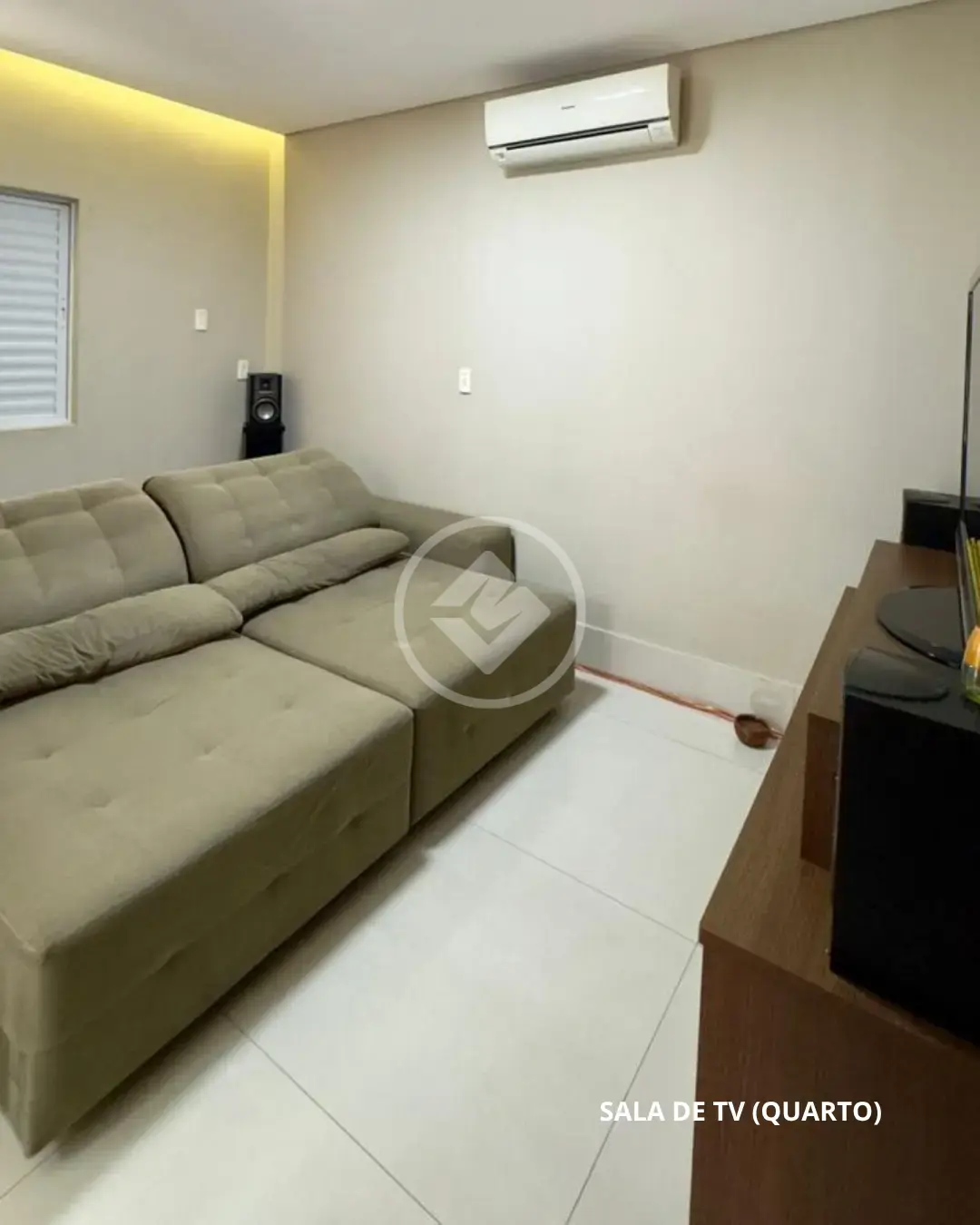 Imagem 6 - Casa Condomínio em Porto, Cuiabá - MT