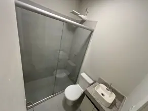 Imagem 5 - Casa Condomínio em Jardim Florianopolis, Cuiabá - MT