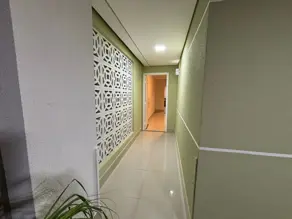 Imagem 3 - Casa Condomínio em Jardim Florianopolis, Cuiabá - MT
