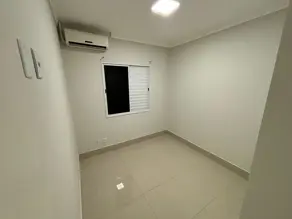 Imagem 6 - Casa Condomínio em Jardim Florianopolis, Cuiabá - MT
