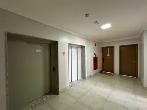 Imagem 3 - Apartamento em CENTRO, Campo Novo do Parecis - MT