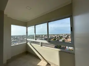 Imagem 4 - Apartamento em CENTRO, Campo Novo do Parecis - MT