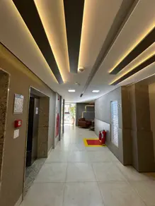 Imagem 2 - Apartamento em CENTRO, Campo Novo do Parecis - MT