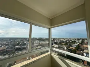 Imagem 6 - Apartamento em CENTRO, Campo Novo do Parecis - MT