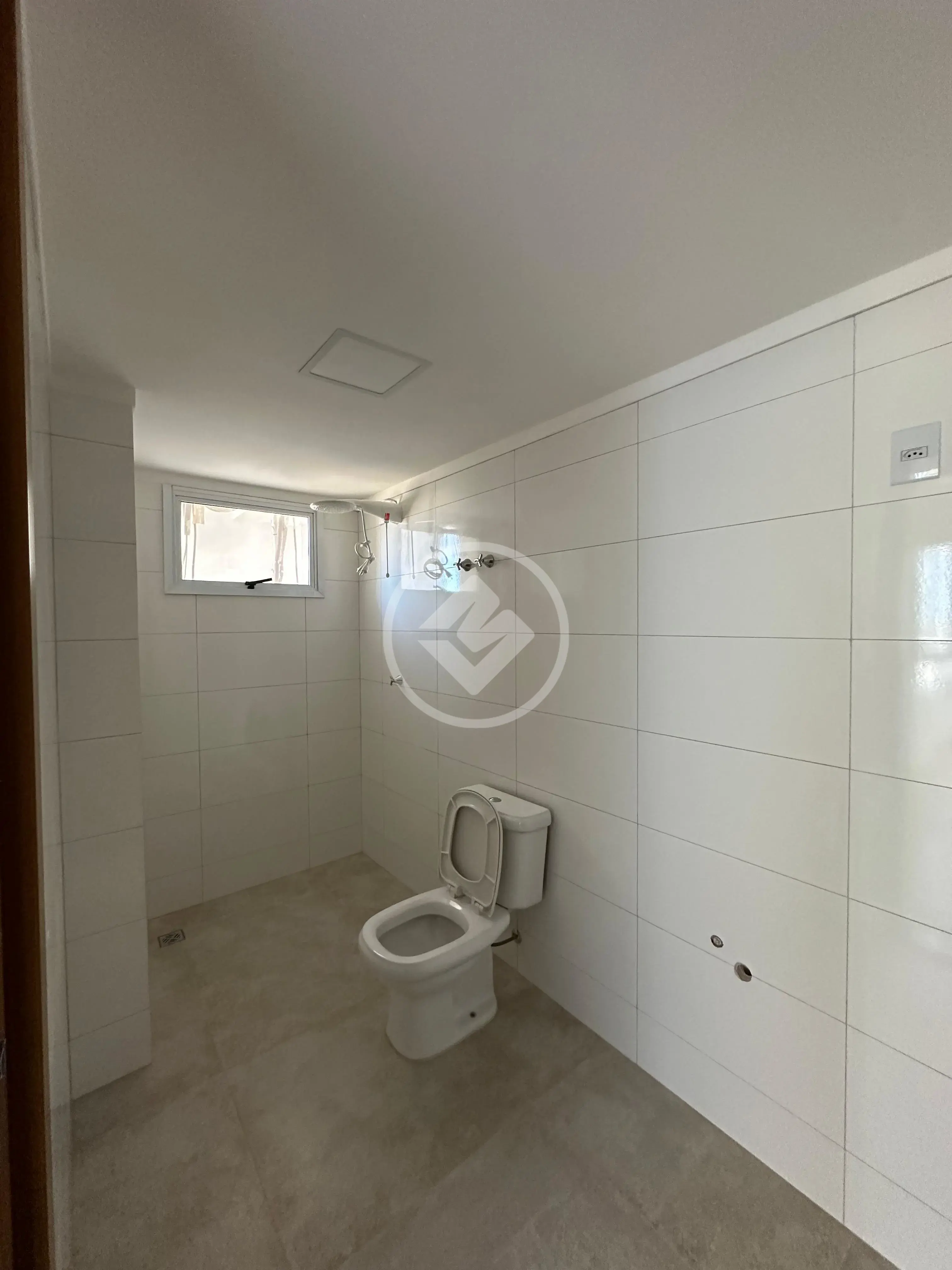 Image 19 - Apartamento em CENTRO, Campo Novo do Parecis - MT
