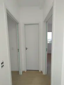 Imagem 3 - Apartamento em PARQUE OHARA, Cuiabá - MT