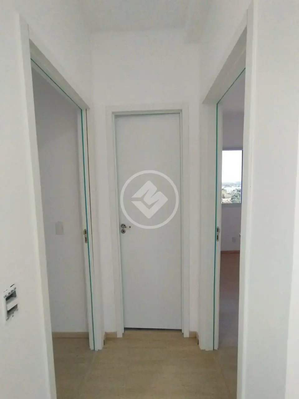 Imagem 3 - Apartamento em PARQUE OHARA, Cuiabá - MT