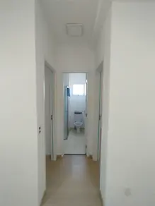 Imagem 4 - Apartamento em PARQUE OHARA, Cuiabá - MT