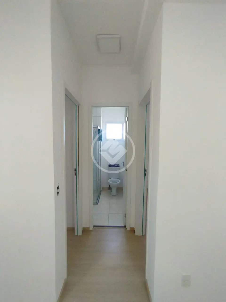Imagem 4 - Apartamento em PARQUE OHARA, Cuiabá - MT