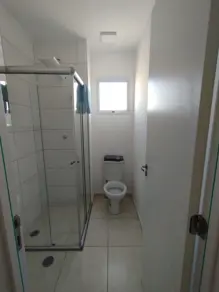 Imagem 5 - Apartamento em PARQUE OHARA, Cuiabá - MT