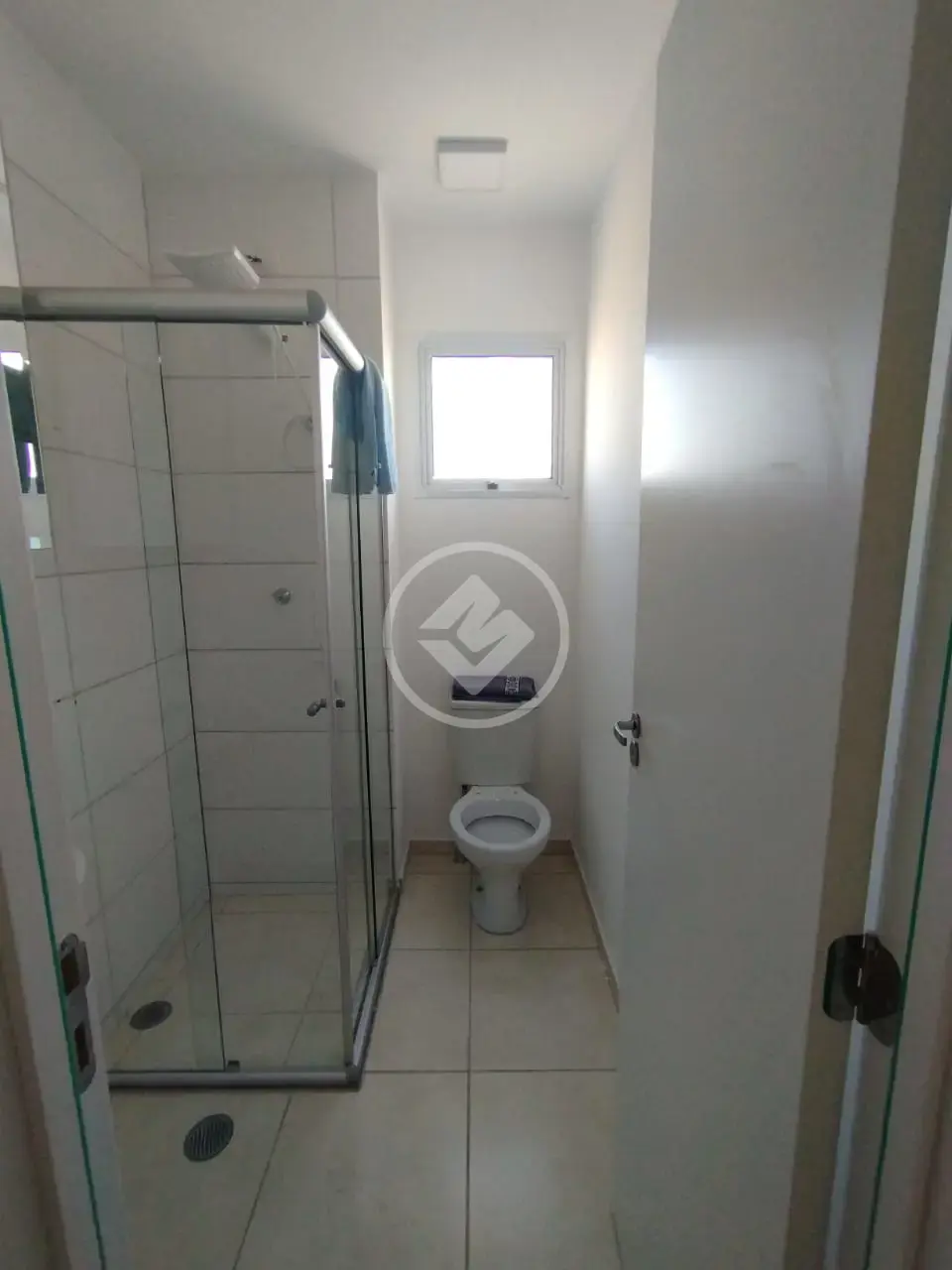 Imagem 5 - Apartamento em PARQUE OHARA, Cuiabá - MT