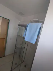 Imagem 6 - Apartamento em PARQUE OHARA, Cuiabá - MT