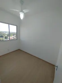 Imagem 2 - Apartamento em PARQUE OHARA, Cuiabá - MT