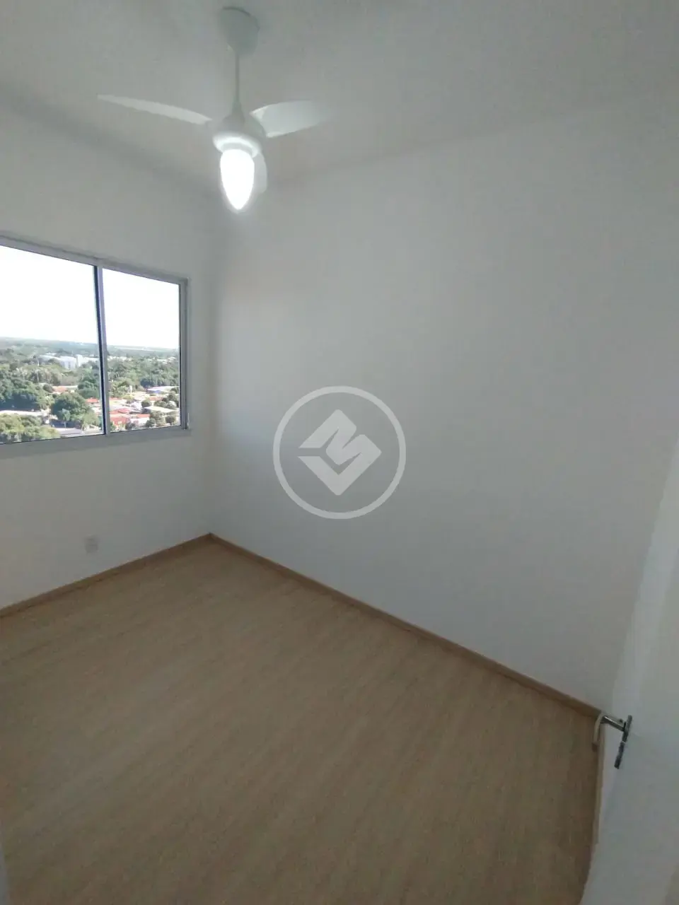 Imagem 2 - Apartamento em PARQUE OHARA, Cuiabá - MT