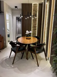 Imagem 3 - Apartamento em Grande Terceiro, Cuiabá - MT