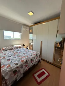 Imagem 5 - Apartamento em Jardim Imperial, Cuiabá - MT
