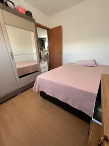 Imagem 4 - Apartamento em Jardim Imperial, Cuiabá - MT
