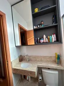 Imagem 2 - Apartamento em Jardim Imperial, Cuiabá - MT