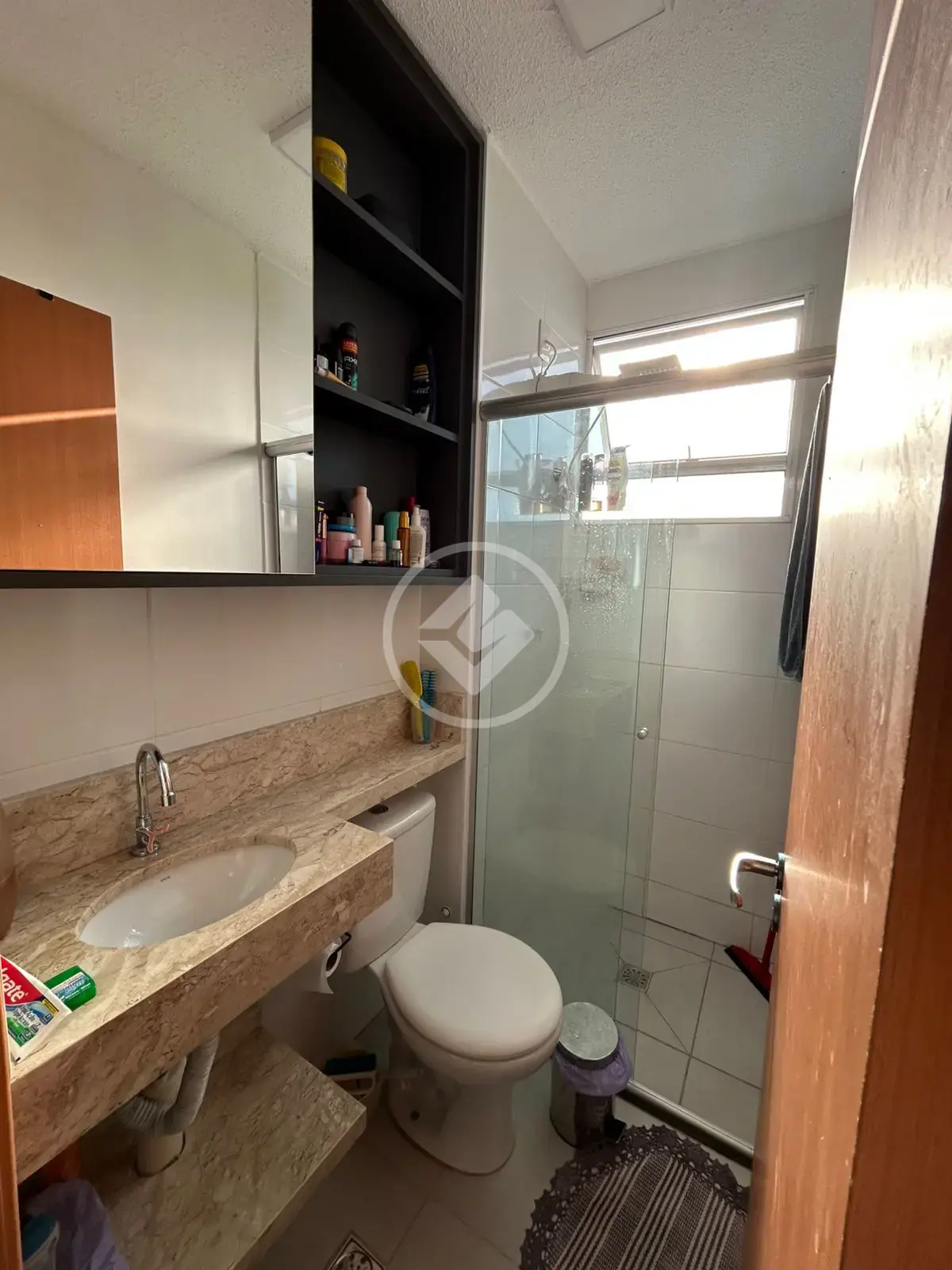 Image 9 - Apartamento em Jardim Imperial, Cuiabá - MT