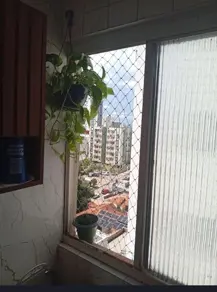 Imagem 5 - Apartamento em Bosque da saude, Cuiabá - MT