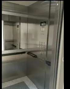 Imagem 5 - Apartamento em PARQUE OHARA, Cuiabá - MT