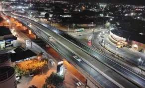 Imagem 6 - Apartamento em PARQUE OHARA, Cuiabá - MT
