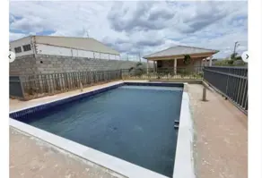 Imagem 2 - Apartamento em PARQUE OHARA, Cuiabá - MT