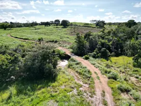 Imagem 4 - Fazenda em Manjolo, Nossa Senhora do Livramento - MT
