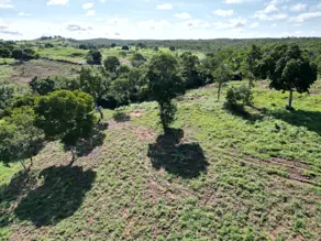 Imagem 2 - Fazenda em Manjolo, Nossa Senhora do Livramento - MT