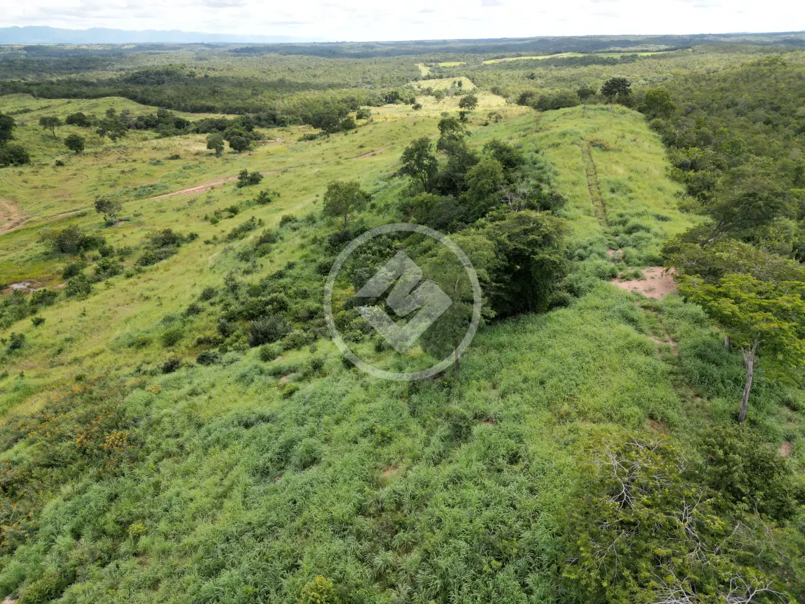 Image 27 - Fazenda em Manjolo, Nossa Senhora do Livramento - MT